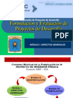 ASPECTOS GENERALES 2011 elaboracion.pptx