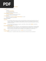 Catalogo26 07 2012 | PDF | Rio de Janeiro | Agricultura