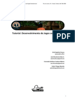 tutorialunity.pdf