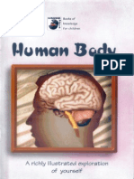 Human Body 