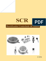 Silicio Controller Rectifier