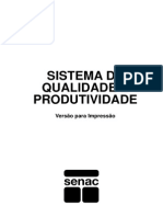 sistema de qualidade e produtividade.pdf