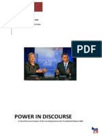 Suzie Lauritzen og Malene Fisker-Power in Discourse CDA debates USA election2008.pdf