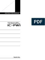 Ic pw1