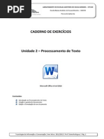 Exercícios_Unidade2_9.ºAno 2.pdf