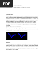 Download PHYSICAL The 12 Principles of Animation The by drawinn SN24919721 doc pdf