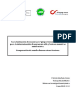 Taz TFM 2013 350 PDF