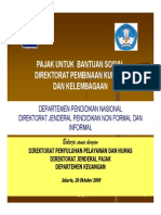 Download Perhitungan Pajak Lembaga Pendidikan by cbi_bdg SN249198384 doc pdf