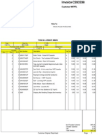 PTL 5981980 PDF