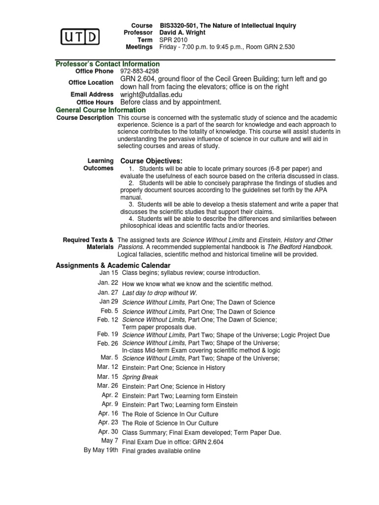 Apply texas essay examples picture