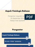 Aspek-Fisiologis-Bahasa.ppt