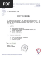 V 04162010 Pdf Puerto Rico Justicia