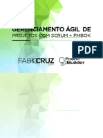 ebook-gratuito-scrum-pmbok.pdf