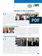 Novo-Jornal-IBEC.pdf