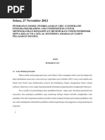 Download Contoh Ptk Circ by MarthynAwanMadi SN249207741 doc pdf