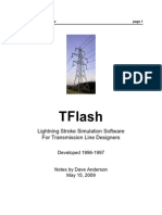TFlash Overview