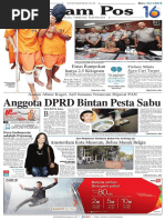 Download batampos-12November2014pdf by Carrie Santos SN249210888 doc pdf