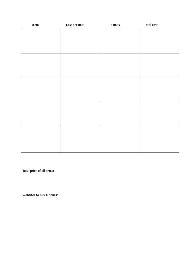 Task 4 | PDF | Computers
