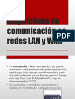 Dispositivos de comunicación en redes LAN y WAN.pptx