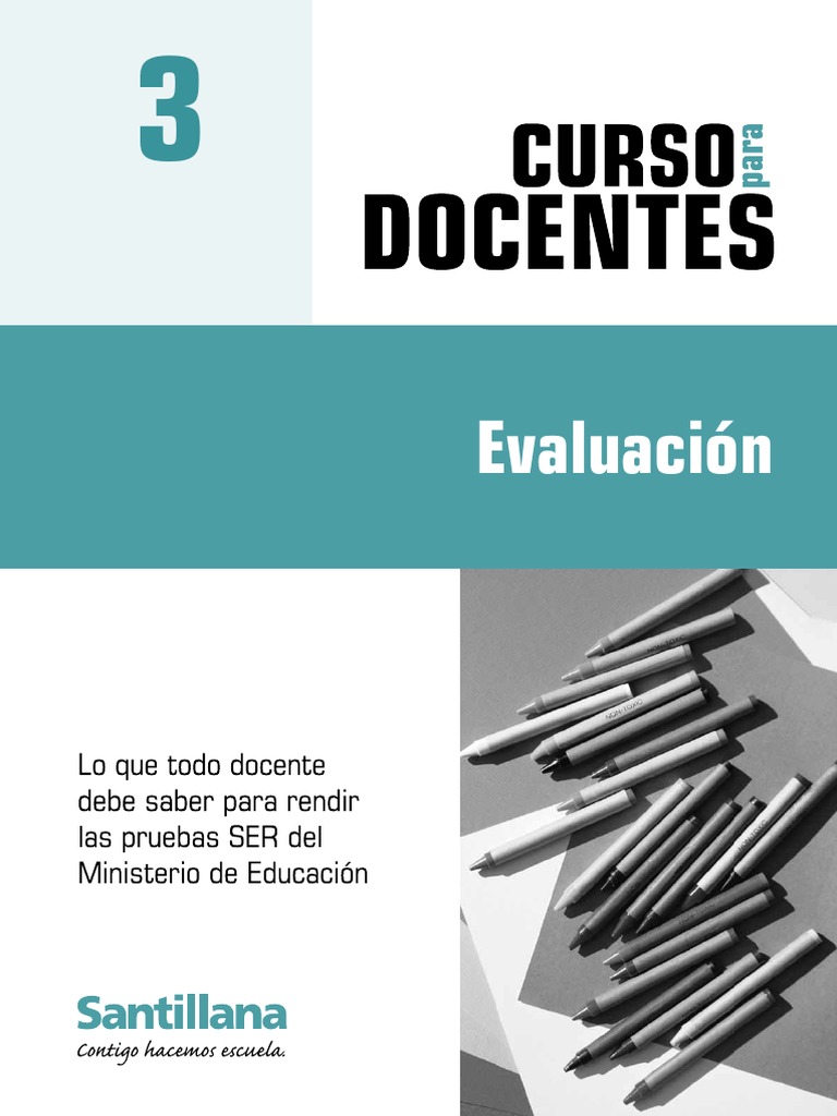 T03 Evaluacion PDF | PDF | Crecimiento personal y profesional | Negocios