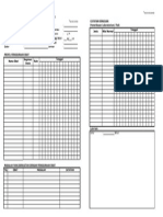 Formulir Pemantauan Terapi Obat PDF
