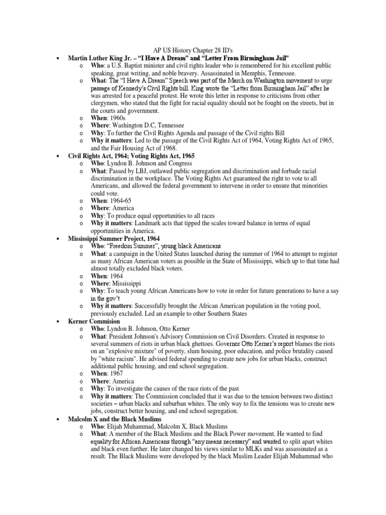 History words dictionary picture