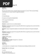 Download Ball3e Tif Ch35 by BSNNursing101 SN249214292 doc pdf