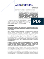 Resolução_4_327_2013_-_Licenciamento_Impacto_Local_04_12