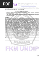 Download 6420-12208-1-SM by rinta7794 SN249214914 doc pdf