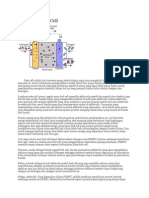 Cara Kerja Fuel Cell.docx