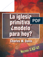 105041335-La-iglesia-primitiva-modelo-para-hoy.pdf