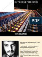 Coursera Audio2