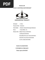 Download MakalahPSAK34KontrakKonstruksibysiraraseSN249217005 doc pdf