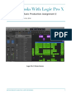 Coursera Audio3.pdf