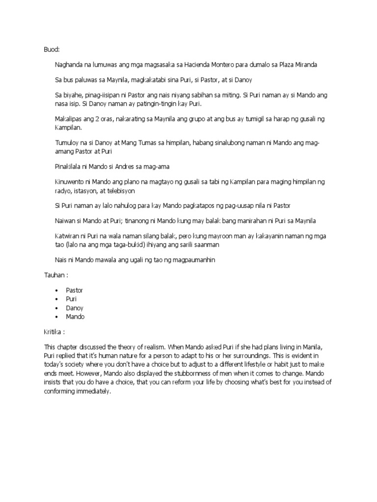mga-ibong-mandaragit-chapter-46-summary-pdf