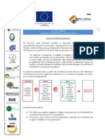 20140818-Nota Conceptual Trata de Personas