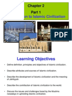 Chapter 2 Islamic Civilization4