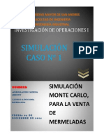 Caso Simulación 