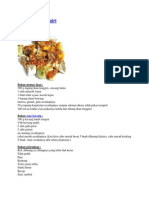 Download 1-Resep-Ikan-Dan-Seafooddocx by Le Se SN249219411 doc pdf