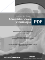 ICT para lideres Spanish.pdf