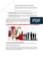 gestion bancaria.docx