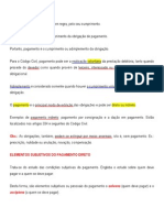 TEORIA DO PAGAMENTO.pdf