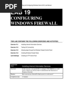 Moac Lab 70 410 Installing And Configuring Windows Server 12 R2 Pdf Pdf X86 Architecture Computer Architecture