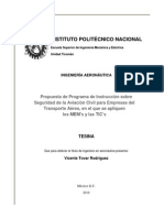 1659 2010 PDF