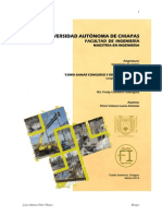 Ensayo Como Ganar Concursos y Después... Dinero