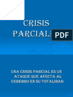crisis-parciales.ppt