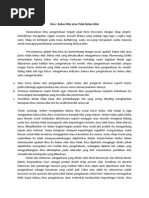 Download Paradigma Ilmu Bebas Nilai by Gustaf Geysbert Lontoh SN249224320 doc pdf