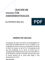 Clase 8 - Calculo Tiempo Congelacin - Ejemplo.pptx