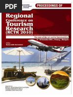 Download Proceedings Rctr 2010 by badrul79 SN249228304 doc pdf