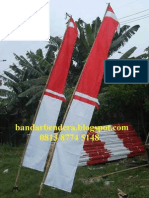 Download Jual Bendera k3 Merah Putih Dan Umbul Umbul by Bandar Bendera SN249230334 doc pdf